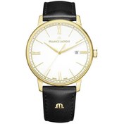 Resim Maurice Lacroix Ml-el1118pvy01110-2 Erkek Kol Saati 