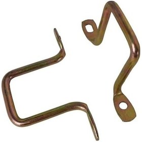 Resim Honda Kinetic Sele Çubuğu 