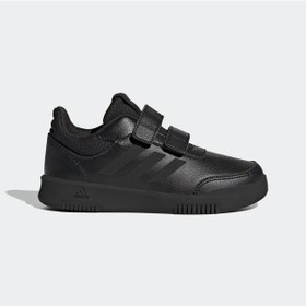Resim Adidas Çocuk spor ayakkabı GW6439 Siyah | Unisex 
