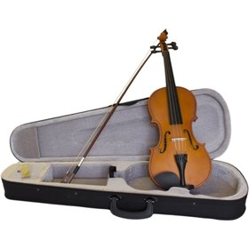 Resim Angel AV044 4/4 Keman 