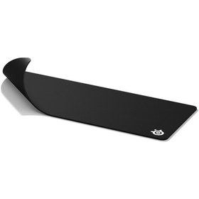 Resim Steelseries Qck Heavy Xxl Gaming Oyun Mousepad 