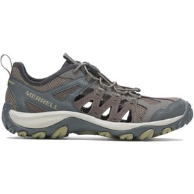 Resim Merrell Accentor 3 Sieve M Outdoor Su Ayakkabısı 