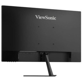 Resim ViewSonic VX2479-HD-PRO 23.8" 1 MS 180 Hz Adaptive Sync Full HD IPS LED Monitör Outlet 