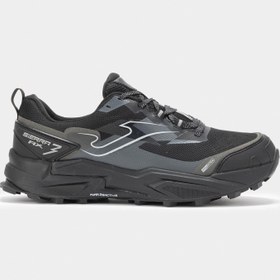 Resim Joma TKSIXW2501 Sierra Ax Erkek Yürüyüş Ayakkabısı 