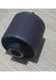 Resim Nissan Terrano Arka Denge Kol Burcu Knı201206 