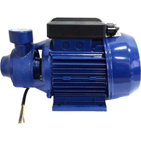 Resim Nortek Sp 100 Fanlı Santrifüj Su Pompası 1.0hp 1'' 