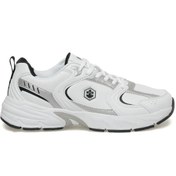 Resim Lumberjack 3W POL PU 3PR,ERKEK SPOR (KIŞ 23) 