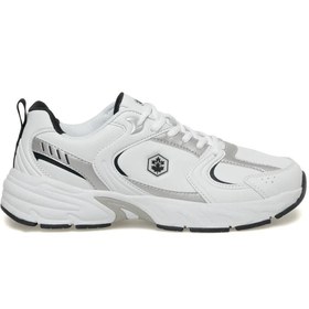 Resim Lumberjack 3W POL PU 3PR,ERKEK SPOR (KIŞ 23) 
