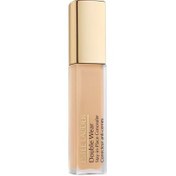 Resim Estee Lauder Double Wear Stay-in-Place Kapatıcı 3N 