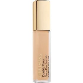 Resim Estee Lauder Double Wear Stay-in-Place Kapatıcı 3N 