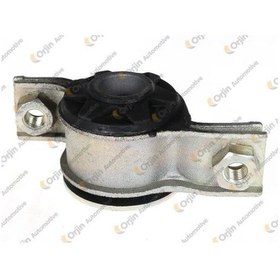 Resim ORJIN 238 Salıncak Burcu Sol Tempra Tipo Bravo Brava 95-01 Alfa 145 146 94-01 