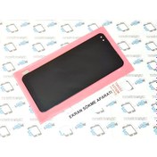 Resim Oppo Reno 4 Lite Lcd Ekran Dokunmatik (Tft) (275886431) 