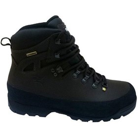 Resim Mondeox Mulaz Fas Kahve Bot-5908 Kahverengi 