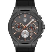 Resim Tiger ERKEK KOL SAATİ TI-603MC 