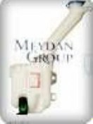 Resim CİVİC SEDAN/HATCHBACK CAM SU BİDONU MOTORLU 1996/1998 