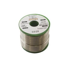 Resim Tassol 1.6 mm 500gr Lead-Free Solder Wire 