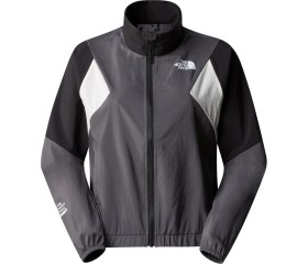 Resim The North Face W Ma Wınd Track Top Bayan Ceket NF0A87FM3OD1 