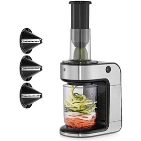 Resim Wmf Kult X Spiral Rende 3200000028 