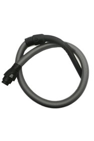 Resim Magic Bags Grundig Vcc 7570 A Süpürge Hortum Seti 