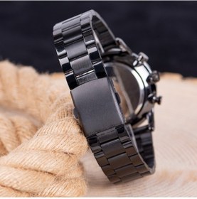 Resim Spectrum ST-304008 Erkek Kol Saati 