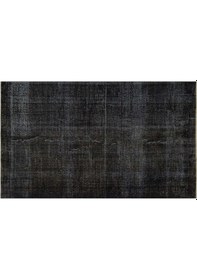 Resim Eşsiz Vintage El Dokuma Halı 152 X 250 Cm 9228 