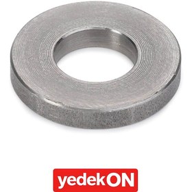 Resim AGCO Disk - Fendt | F824200710390 