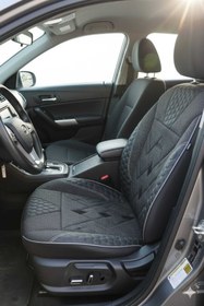 Resim VİZYON OTOKILIF 