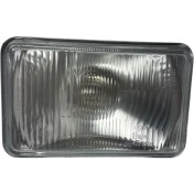 Resim Isuzu Sis Lamba NPR66 /NQR70 /NKR55 97-06 Sağ /sol ,8941017340 