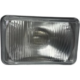 Resim Isuzu Sis Lamba NPR66 /NQR70 /NKR55 97-06 Sağ /sol ,8941017340 