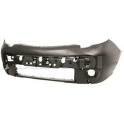 Resim Kangoo Ön Tampon Pampa 2010- Oem No 620105889r 