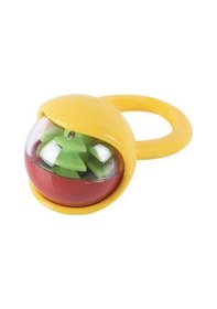 Resim Zuzu Şeker Çıngırak 04111 (Adet - Karışık Renk) 