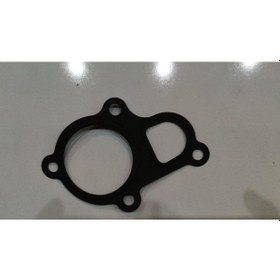 Resim Conta Termostat Accent Era/accent 03-05 Yarım Ay Tip 