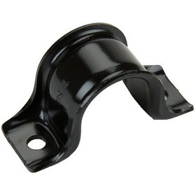 Resim Mercedes Sprinter W 906 Viraj Demir Kelepçesi 9063230040 