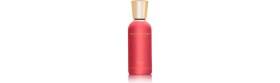 Resim David Walker Special Rouge Kadın - Erkek Parfüm 50 ml 