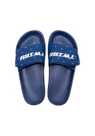 Resim Twigy Jupela Çocuk Terlik Lacivert 30/35 DD1041 Lacivert 
