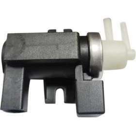 Resim Steldalar Araba Vakum Solenoid Valfi Audi A4 A6 8E0906627A Için Uygundur (Yurt Dışından) 