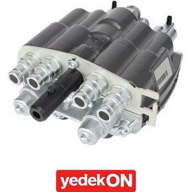 Resim AGCO Kontrol Valfi - Fendt | AL10570156 