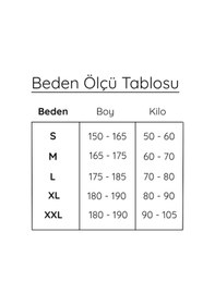 Resim Fifty Color Alaçatı Stili Erkek Kısa Kollu Gömlek Ve Şortlu Bürümcük Krinkıl Takım Beyaz 