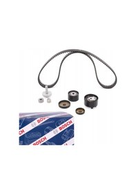 Resim Renault Megane 3 1.6 2011-2016 Bosch Triger Seti 132 Diş 