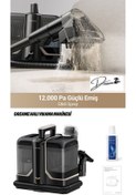 Resim Dreame Drmz En Temiz N10 Taşınabilir Halı Yıkama Makinesi,Portable Carpet and Sofa Cleaning Machine, 1.6 L 