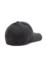 Resim New Era 11086488 Şapka Siyah 