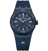 Resim Maurice Lacroix Ml-aı6007pvc00430-4 Erkek Kol Saati 