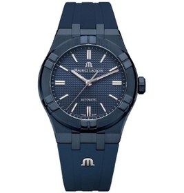 Resim Maurice Lacroix Ml-aı6007pvc00430-4 Erkek Kol Saati 