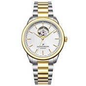 Resim Jacques Philippe JPAGS927328 Erkek Kol Saati 