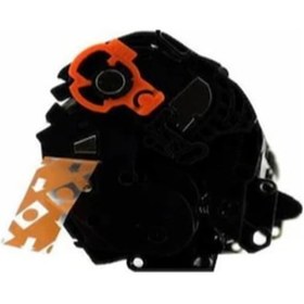 Resim Safir Toner Hp 12a-q2612a / Hp Laserjet 1022nw 2.000 Sayfa Uyumlu Toner 