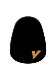 Resim Vandoren Vmcx6 Tekli Klarnet Dişliği 0.80mm 