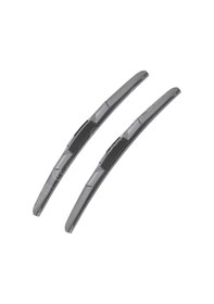 Resim Hyundai Getz Silecek Takımı 2002-2011 İnwells Hibrit 