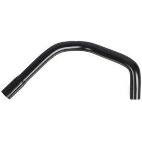 Resim R12 Hava Manıfolt Ara Hortumu Serkar 