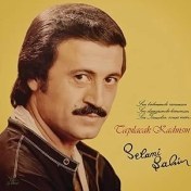 Resim My Yonca Selami Şahin Tapılacak Kadınsın - Plak 