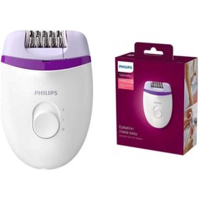 Resim Philips Epilatör - Epilasyon Cihazı - Epilasyon Makinası - Yurt Dışından - Türkiye Garantili 